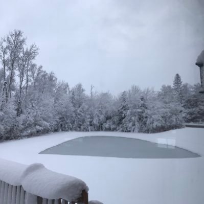 Profile Picture of Amandaglatt214 (@amandaglatt214) on Twitter