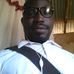 Profile Picture of Amable Thomas (@amable.thomas.50) on Facebook