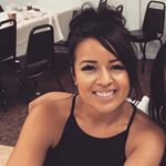 Profile Picture of Crystal Enriquez (@c_izz) on Instagram