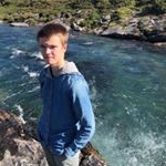 Profile Picture of Alexander Kruke Bjugan (@alexander.bjugan) on Instagram