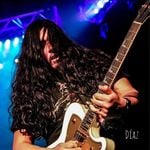 Profile Picture of Joel Wooten (@tejasbluesman) on Instagram