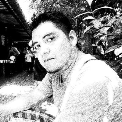 TONY ROQUE - Twitter Profile Picture of TONY ROQUE (@euqorynot) on Twitter