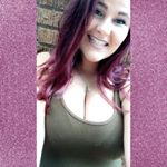 Profile Picture of Jenna Cassidy (@jennacassidy13) on Instagram