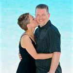 Profile Picture of Mark Crandell (@markk0926) on Instagram