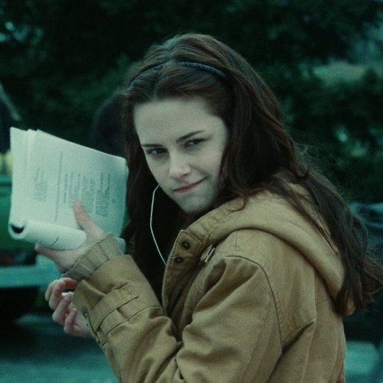 Profile Picture of Maurice (@notmaurice_08) on Tiktok