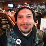 Profile Picture of Joe M. Cavazos (@joe.cavazos.7564) on Instagram