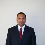 Profile Picture of Upinder Grewal (@upinder.grewal.18) on Facebook