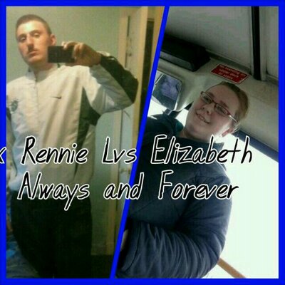 Profile Picture of James Boozer (@James_Boozer) on Twitter