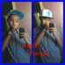 Profile Picture of Aaron Ponzio (@aaron.ponzio.1) on Facebook