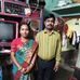 Profile Picture of Bhagirath Pal (@bhagirath.pal.3766952) on Facebook