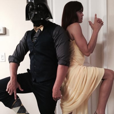 Profile Picture of Jay Puig (@EatPlayNerd) on Twitter