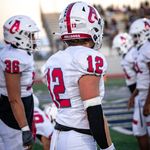 Profile Picture of love, Benjamin💕 (@bby_benji) on Instagram