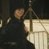 Profile Picture of Lartézez (@lartzscott) on Tiktok