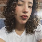 Profile Picture of Vicky Mohn (@vicky.mohn.2025) on Facebook