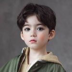 Profile Picture of Tőñģ (@samnang.tep.7399) on Instagram