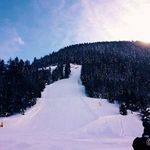 Profile Picture of A scuola di coppa del mondo (@ascuoladiwclth) on Instagram