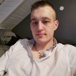 Profile Picture of Adrian Jabłoński (@adrian.jablonski) on Instagram