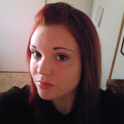 Profile Picture of Ashley Carruth (@AshleyKrack) on Youtube
