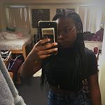 Profile Picture of Desirée Marshall (@desireemarshall_) on Instagram