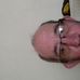 Profile Picture of Allan Marsden (@allan.marsden.184) on Facebook