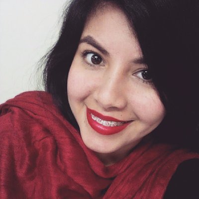 Profile Picture of Martha Huertas (@MarthaHuertas5) on Twitter