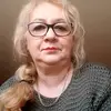 Profile Picture of Karen McGee (@karenmcgee247) on Tiktok