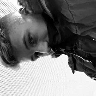 Profile Picture of Jordan Kaboth (@jordonne.kaboth) on Facebook