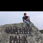 Garrett Stewart - Instagram Profile Picture of Garrett Stewart (@garr_stew) on Instagram