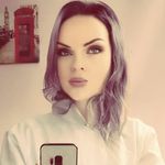 Profile Picture of Alina Irmtraud Buchert (@alinabuchertoficial) on Instagram