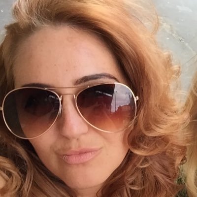 Profile Picture of Lois Leigh (@LoisLeigh6) on Twitter