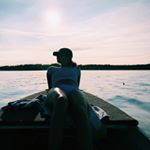 Profile Picture of Miranda Barrett (@mirandabarrett) on Instagram