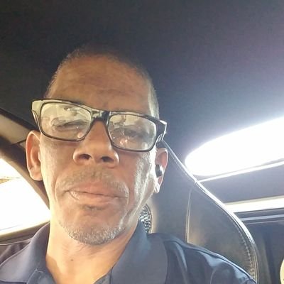 Profile Picture of Adrian Graves (@AdrianG03735450) on Twitter