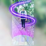 Rinal Patel - Instagram Profile Picture of Rinal Patel (@rinal9358) on Instagram