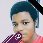 Profile Picture of James Brown (@James-Brown) on Facebook