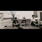 Jacob Shankle - Instagram Profile Picture of Jacob Shankle (@shanklejacob) on Instagram