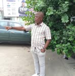 Profile Picture of Denis Tia (@Denis-Tia) on Facebook