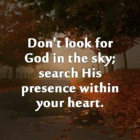 Profile Picture of B.Fite Duressa (@BerhanuFite) on Twitter