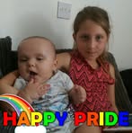 Profile Picture of Jamie Bertinelli (@jamie.bertinelli.1) on Facebook