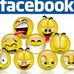 Profile Picture of Virginia Coppola (@virginia.coppola.16) on Facebook