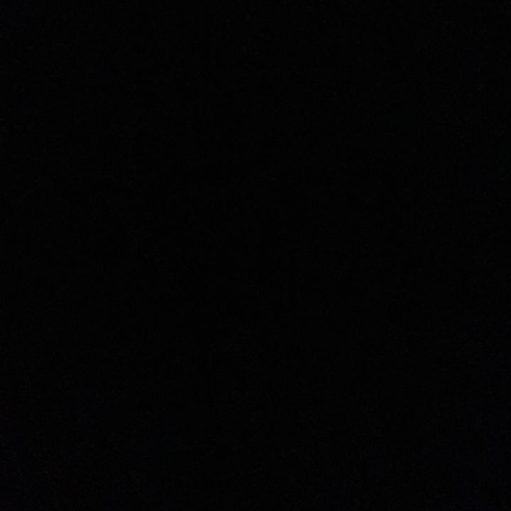 Profile Picture of Michael.zarriello (@michaelzarriello) on Tiktok