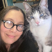 Profile Picture of Tiffany Clark (@TiffanyClarkChannel) on Youtube