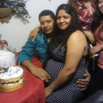 Profile Picture of Berta Aguilar (@aguilarberta96) on Instagram