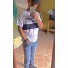 Profile Picture of Javier Guerrero (@@javierguerrero333) on Tiktok