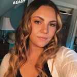 Profile Picture of nicole stack (@nicolee_stack) on Instagram