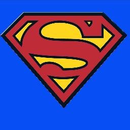Profile Picture of Thomas Coffman (@ThomasTcdc4752) on Twitter