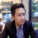 Profile Picture of kongcheung (@kongcheung) on Instagram