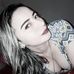 Profile Picture of Elizabeth Hidalgo (@elizabeth.hidalgo.104) on Facebook