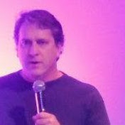 Profile Picture of Richard Day (@richardday7889) on Youtube