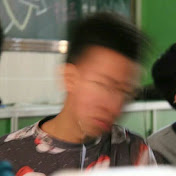 Profile Picture of Kevin Dou (@kevindou6311) on Youtube