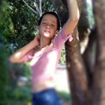 Profile Picture of claudiamarichaldias (@claudiamarihal) on Instagram